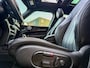 MINI Countryman Mini 2.0 Cooper S ALL4 John Cooper Works F1 aut/Pano/Camera/Memory/Bomvol