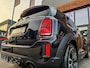 MINI Countryman Mini 2.0 Cooper S ALL4 John Cooper Works F1 aut/Pano/Camera/Memory/Bomvol