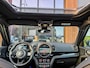 MINI Countryman Mini 2.0 Cooper S ALL4 John Cooper Works F1 aut/Pano/Camera/Memory/Bomvol
