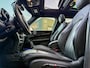 MINI Countryman Mini 2.0 Cooper S ALL4 John Cooper Works F1 aut/Pano/Camera/Memory/Bomvol
