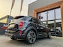MINI Countryman Mini 2.0 Cooper S ALL4 John Cooper Works F1 aut/Pano/Camera/Memory/Bomvol