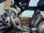 MINI Countryman Mini 2.0 Cooper S ALL4 John Cooper Works F1 aut/Pano/Camera/Memory/Bomvol