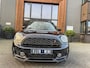 MINI Countryman Mini 2.0 Cooper S ALL4 John Cooper Works F1 aut/Pano/Camera/Memory/Bomvol