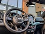 MINI Countryman Mini 2.0 Cooper S ALL4 John Cooper Works F1 aut/Pano/Camera/Memory/Bomvol