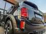 MINI Countryman Mini 2.0 Cooper S ALL4 John Cooper Works F1 aut/Pano/Camera/Memory/Bomvol