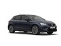 SEAT Ibiza Style Business Connect 1.0 TSI 95 PK | Stoelverwarming | Achteruitrijcamera | Cruise control