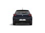 SEAT Ibiza Style Business Connect 1.0 TSI 95 PK | Stoelverwarming | Achteruitrijcamera | Cruise control