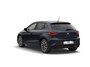 SEAT Ibiza Style Business Connect 1.0 TSI 95 PK | Stoelverwarming | Achteruitrijcamera | Cruise control