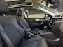 Nissan Qashqai 1.3 DIG-T Tekna - Veel opties! - Trekhaak - Automaat -