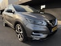 Nissan Qashqai 1.3 DIG-T Tekna - Veel opties! - Trekhaak - Automaat -