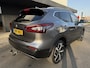 Nissan Qashqai 1.3 DIG-T Tekna - Veel opties! - Trekhaak - Automaat -