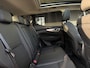 Nissan Qashqai 1.3 DIG-T Tekna - Veel opties! - Trekhaak - Automaat -