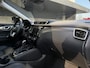 Nissan Qashqai 1.3 DIG-T Tekna - Veel opties! - Trekhaak - Automaat -