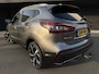 Nissan Qashqai 1.3 DIG-T Tekna - Veel opties! - Trekhaak - Automaat -