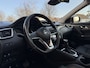 Nissan Qashqai 1.3 DIG-T Tekna - Veel opties! - Trekhaak - Automaat -