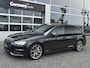 Audi A4 Avant 2.0TFSI 252PK Quattro Sport Pro Line S Pano B&O Standk El.Trekhaak RS-Zetels HUD Virtual VOL!!