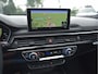 Audi A4 Avant 2.0TFSI 252PK Quattro Sport Pro Line S Pano B&O Standk El.Trekhaak RS-Zetels HUD Virtual VOL!!