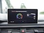 Audi A4 Avant 2.0TFSI 252PK Quattro Sport Pro Line S Pano B&O Standk El.Trekhaak RS-Zetels HUD Virtual VOL!!