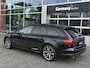 Audi A4 Avant 2.0TFSI 252PK Quattro Sport Pro Line S Pano B&O Standk El.Trekhaak RS-Zetels HUD Virtual VOL!!