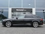 Audi A4 Avant 2.0TFSI 252PK Quattro Sport Pro Line S Pano B&O Standk El.Trekhaak RS-Zetels HUD Virtual VOL!!