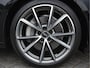 Audi A4 Avant 2.0TFSI 252PK Quattro Sport Pro Line S Pano B&O Standk El.Trekhaak RS-Zetels HUD Virtual VOL!!