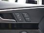Audi A4 Avant 2.0TFSI 252PK Quattro Sport Pro Line S Pano B&O Standk El.Trekhaak RS-Zetels HUD Virtual VOL!!