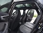Audi A4 Avant 2.0TFSI 252PK Quattro Sport Pro Line S Pano B&O Standk El.Trekhaak RS-Zetels HUD Virtual VOL!!