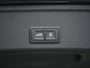 Audi A4 Avant 2.0TFSI 252PK Quattro Sport Pro Line S Pano B&O Standk El.Trekhaak RS-Zetels HUD Virtual VOL!!