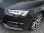 Audi A4 Avant 2.0TFSI 252PK Quattro Sport Pro Line S Pano B&O Standk El.Trekhaak RS-Zetels HUD Virtual VOL!!