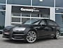 Audi A4 Avant 2.0TFSI 252PK Quattro Sport Pro Line S Pano B&O Standk El.Trekhaak RS-Zetels HUD Virtual VOL!!