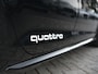 Audi A4 Avant 2.0TFSI 252PK Quattro Sport Pro Line S Pano B&O Standk El.Trekhaak RS-Zetels HUD Virtual VOL!!