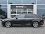 Audi A4 Avant 2.0TFSI 252PK Quattro Sport Pro Line S Pano B&O Standk El.Trekhaak RS-Zetels HUD Virtual VOL!!