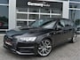 Audi A4 Avant 2.0TFSI 252PK Quattro Sport Pro Line S Pano B&O Standk El.Trekhaak RS-Zetels HUD Virtual VOL!!