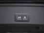 Audi A4 Avant 2.0TFSI 252PK Quattro Sport Pro Line S Pano B&O Standk El.Trekhaak RS-Zetels HUD Virtual VOL!!