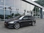 Audi A4 Avant 2.0TFSI 252PK Quattro Sport Pro Line S Pano B&O Standk El.Trekhaak RS-Zetels HUD Virtual VOL!!