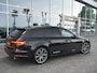 Audi A4 Avant 2.0TFSI 252PK Quattro Sport Pro Line S Pano B&O Standk El.Trekhaak RS-Zetels HUD Virtual VOL!!