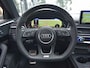 Audi A4 Avant 2.0TFSI 252PK Quattro Sport Pro Line S Pano B&O Standk El.Trekhaak RS-Zetels HUD Virtual VOL!!