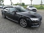 Audi A4 Avant 2.0TFSI 252PK Quattro Sport Pro Line S Pano B&O Standk El.Trekhaak RS-Zetels HUD Virtual VOL!!