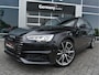 Audi A4 Avant 2.0TFSI 252PK Quattro Sport Pro Line S Pano B&O Standk El.Trekhaak RS-Zetels HUD Virtual VOL!!