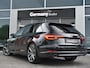 Audi A4 Avant 2.0TFSI 252PK Quattro Sport Pro Line S Pano B&O Standk El.Trekhaak RS-Zetels HUD Virtual VOL!!