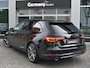 Audi A4 Avant 2.0TFSI 252PK Quattro Sport Pro Line S Pano B&O Standk El.Trekhaak RS-Zetels HUD Virtual VOL!!