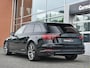 Audi A4 Avant 2.0TFSI 252PK Quattro Sport Pro Line S Pano B&O Standk El.Trekhaak RS-Zetels HUD Virtual VOL!!