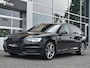 Audi A4 Avant 2.0TFSI 252PK Quattro Sport Pro Line S Pano B&O Standk El.Trekhaak RS-Zetels HUD Virtual VOL!!