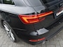 Audi A4 Avant 2.0TFSI 252PK Quattro Sport Pro Line S Pano B&O Standk El.Trekhaak RS-Zetels HUD Virtual VOL!!