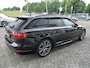 Audi A4 Avant 2.0TFSI 252PK Quattro Sport Pro Line S Pano B&O Standk El.Trekhaak RS-Zetels HUD Virtual VOL!!