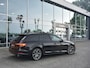 Audi A4 Avant 2.0TFSI 252PK Quattro Sport Pro Line S Pano B&O Standk El.Trekhaak RS-Zetels HUD Virtual VOL!!