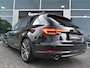 Audi A4 Avant 2.0TFSI 252PK Quattro Sport Pro Line S Pano B&O Standk El.Trekhaak RS-Zetels HUD Virtual VOL!!