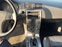 Volvo V50 2.4 D5 Momentum