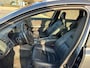Volvo V50 2.4 D5 Momentum