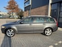 Volvo V50 2.4 D5 Momentum